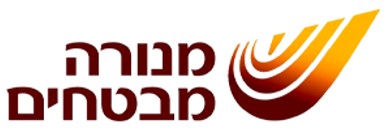 מנורה מבטחים