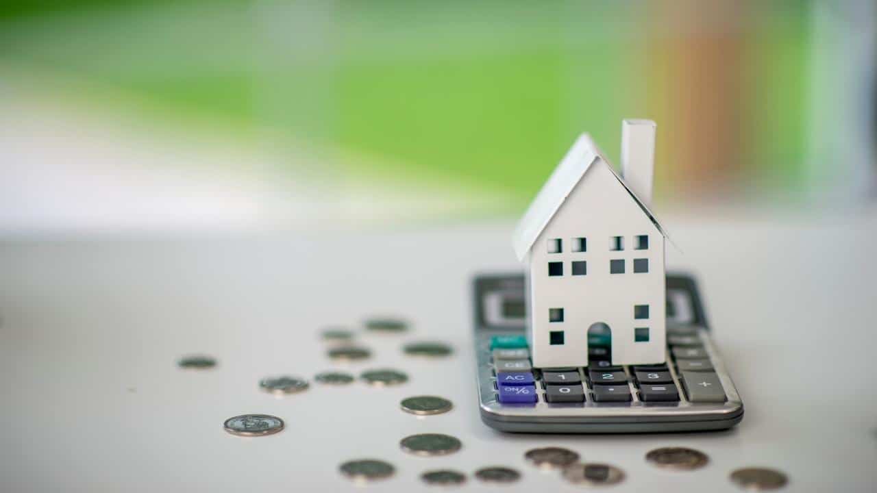 בניית תמהיל משכנתא