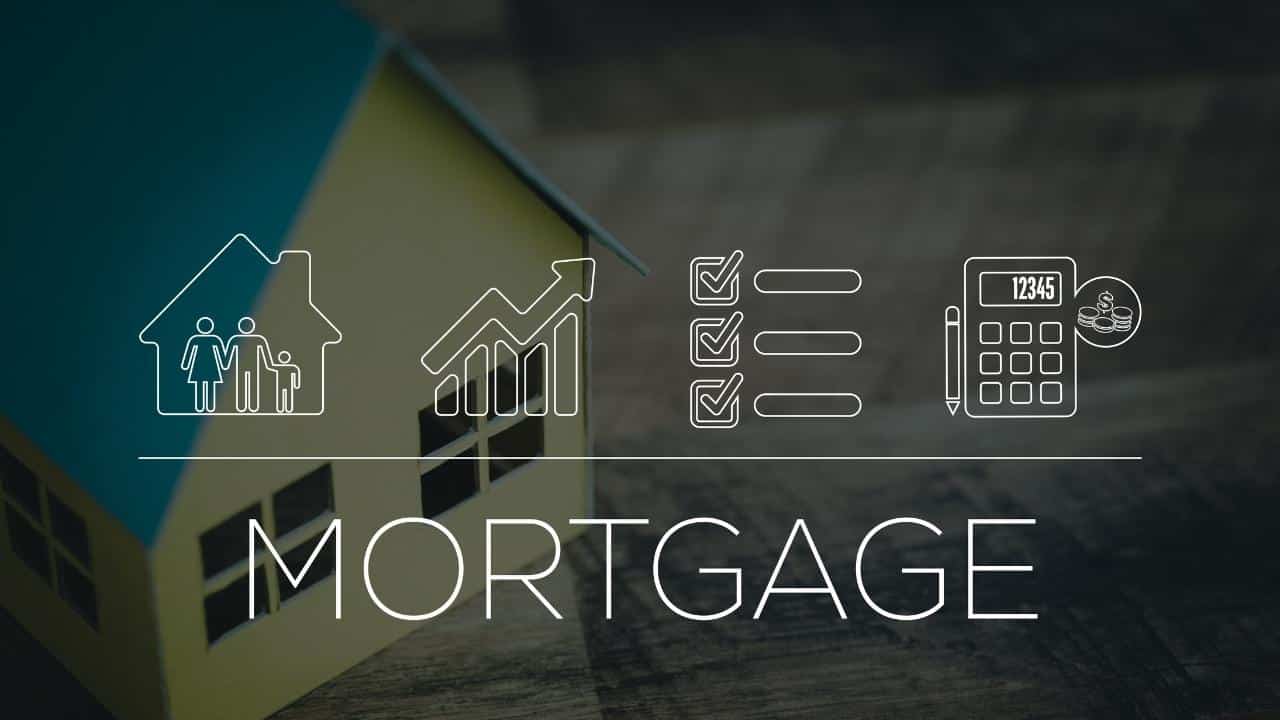 מדריך בניית תמהיל משכנתא