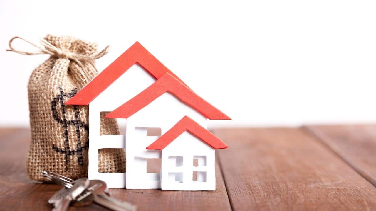 עלות ייעוץ משכנתא