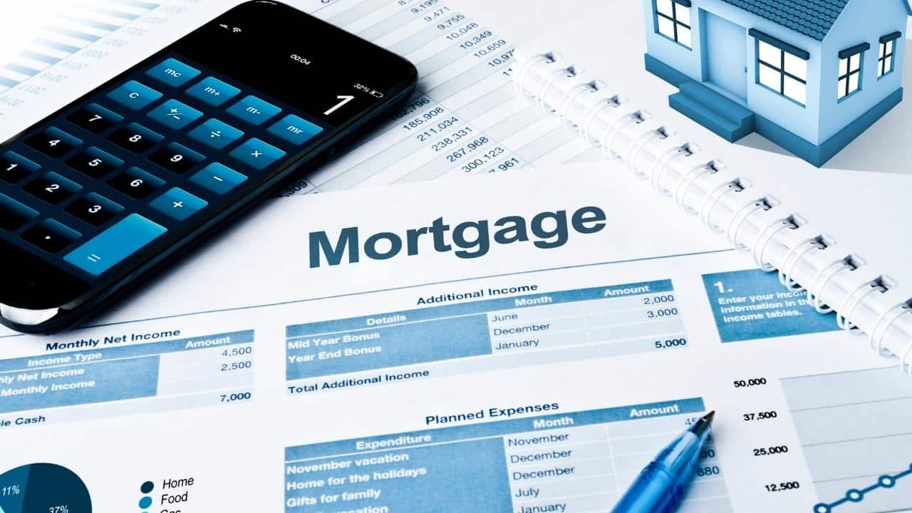 ייעוץ משכנתאות בצפון