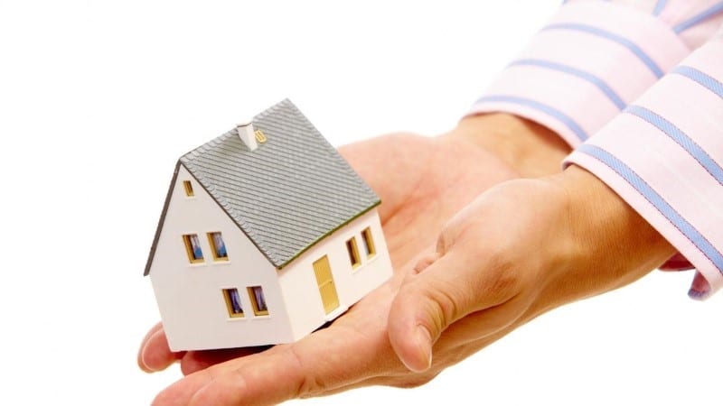 משכנתא לשיפוצים