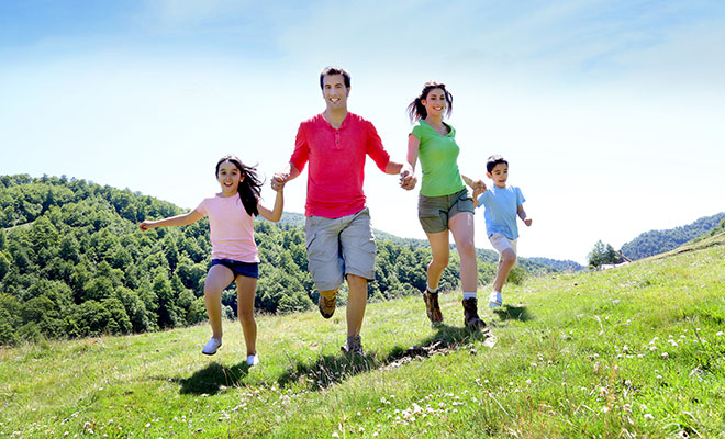תהליך משכנתא לבנייה עצמית
