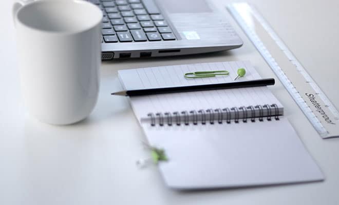 יועץ משכנתאות פרטי