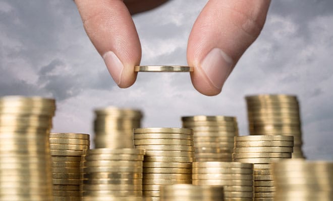 יועץ משכנתאות מחיר למשתכן