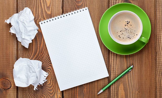 ייעוץ פיננסי למשפחות