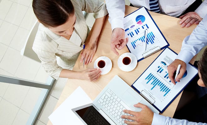 כמה עולה יועץ משכנתאות