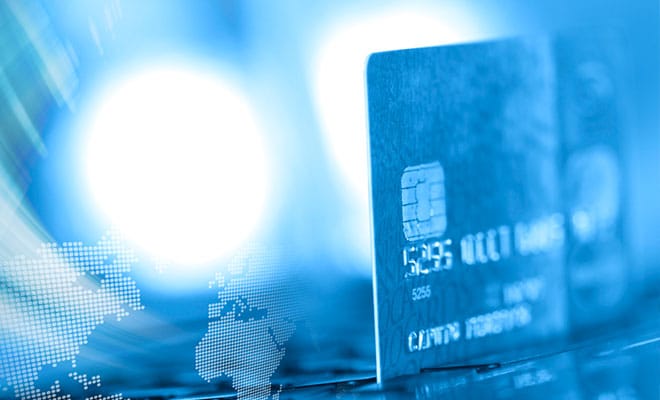 מיחזור משכנתא והגדלתה