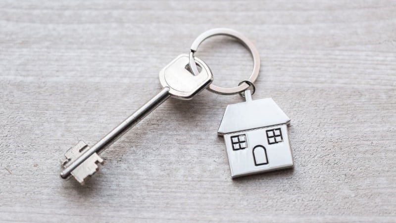 משכנתא ראשונה