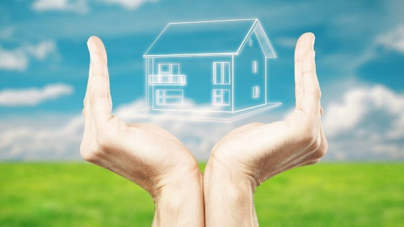 משכנתא לזוגות צעירים