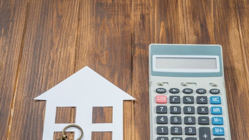 משכנתא לגיל השלישי